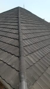 sumber baja ringan | aplikator baja ringan terpercaya 01