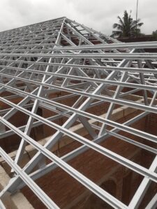 sumber baja ringan | aplikator baja ringan terpercaya 010