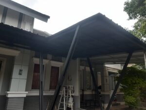 sumber baja ringan | aplikator baja ringan terpercaya 011