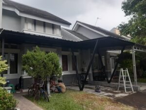 sumber baja ringan | aplikator baja ringan terpercaya 012