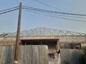 sumber baja ringan | aplikator baja ringan terpercaya 013