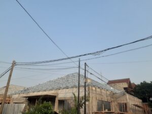 sumber baja ringan | aplikator baja ringan terpercaya 014