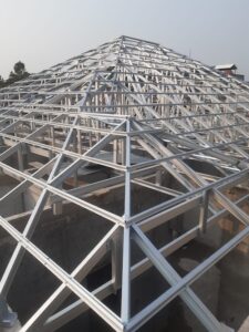 sumber baja ringan | aplikator baja ringan terpercaya 015