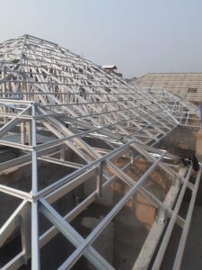 sumber baja ringan | aplikator baja ringan terpercaya 016