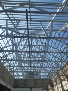 sumber baja ringan | aplikator baja ringan terpercaya 017