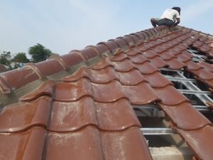 sumber baja ringan | aplikator baja ringan terpercaya 02