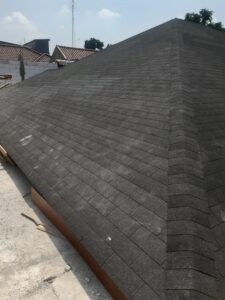 sumber baja ringan | aplikator baja ringan terpercaya 020