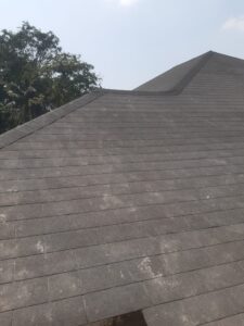 sumber baja ringan | aplikator baja ringan terpercaya 021