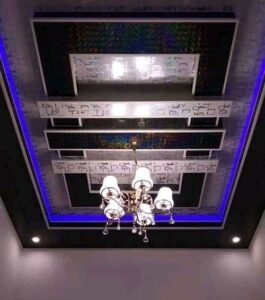 sumber baja ringan | aplikator baja ringan terpercaya 022