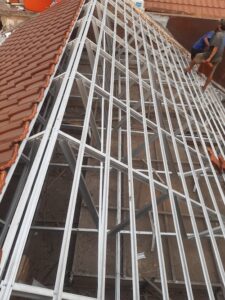 sumber baja ringan | aplikator baja ringan terpercaya 03