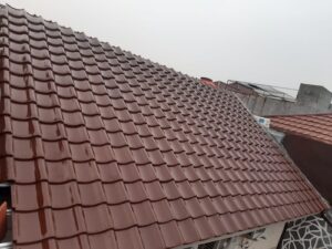 sumber baja ringan | aplikator baja ringan terpercaya 04