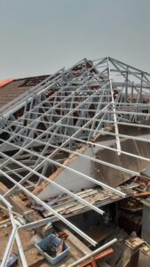 sumber baja ringan | aplikator baja ringan terpercaya 045