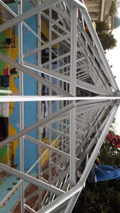 sumber baja ringan | aplikator baja ringan terpercaya 05