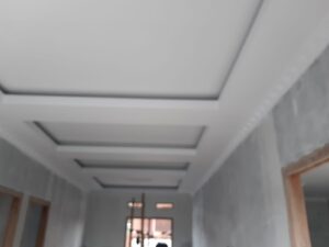 sumber baja ringan | aplikator baja ringan terpercaya 07