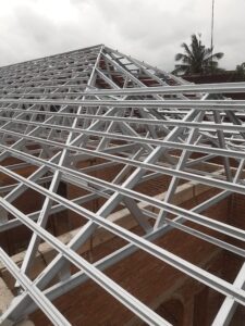 sumber baja ringan | aplikator baja ringan terpercaya 08