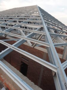 sumber baja ringan | aplikator baja ringan terpercaya 09