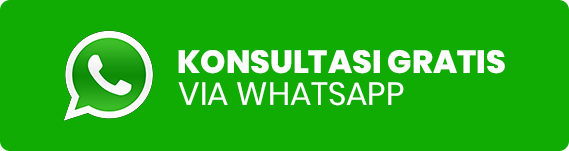 whatsapp button call to action